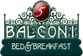 logo 5 Balconi