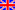 UK Flag